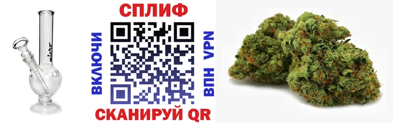mega как войти  Ялуторовск  Конопля AK-47  закладки 
